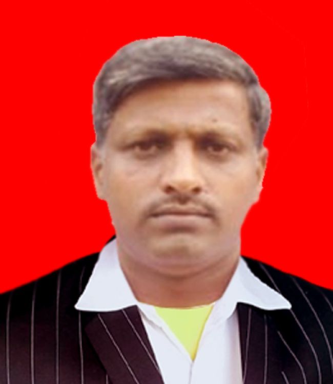 team Image